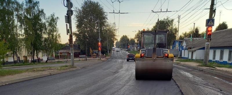 Фото: Дмитрий Денисов (ВКонтакте)