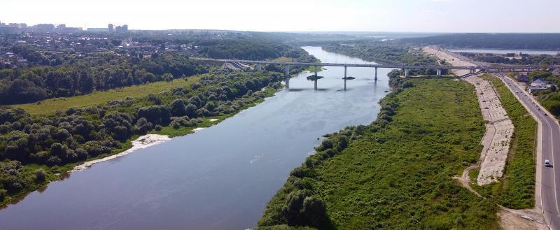 Фото: Kaluga-poisk.ru