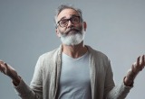 Призвание женщины - рожать! — Кричал мне муж, пока я паковала чемоданы