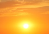 Последние летние дни в Калуге будут рекордно жаркими 