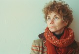 Свекровь собирается с нами в медовый месяц. - Я так устала вашу свадьбу устраивать, имею право отдохнуть