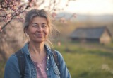 - Жизнь в деревне не для меня, - говорила я когда-то, а теперь сама убедила мужа купить участок и построить дом