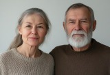 Родители брали кредит на свадьбу сестры, та обещала его закрыть с подарочных денег, но вместо этого они с мужем улетели отдыхать