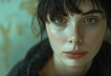 Свекровь обижается, что к ней не привозят в гости внука, хотя сама ведет себя так, что везти ребенка в ее дом мне совсем не хочется