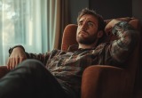 Муж требует сменить имидж, хотя раньше его полностью устраивало, как я выгляжу