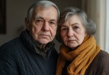“А за вторым когда?” - спрашивают наши с мужем родители. Мы же твердо решили остановиться на одном ребенке