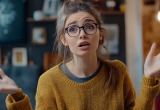 Будущая невестка смотрит свысока на нас с мужем. Пытаемся отговорить сына от свадьбы, но пока безуспешно