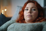 «Сначала фигуру в порядок приведи, а потом уже по салонам ходи». Муж постоянно попрекает из-за того, что я поправилась на 30 кг