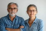 Родственники хвалят свекра, что он приютил нас с мужем. Но я не считаю его молодцом, потому что сын ему платит, как за съёмное жильё