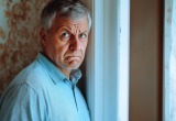 Муж ушел от меня, потому что я ему котлеты и пироги не готовила. Сейчас я выгляжу моложе своих лет, мне делают комплименты, но я боюсь одинокой старости.