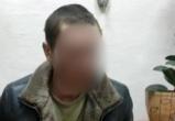 Фото СУ СК РФ по Калужской области