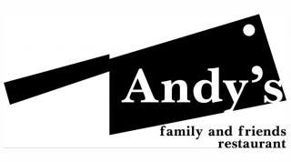 Andy's