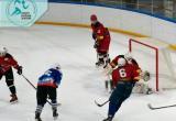 В Калуге пройдут хоккейные турниры в память о тренере Сергее Литвинове