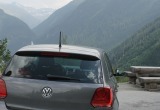 Steyr Automotive опроверг слухи о покупке российского завода Volkswagen
