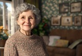 Сватья постоянно лезет в жизнь молодой семьи, и постоянно у них из-за нее ссоры потом
