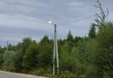 Фото: Городское хозяйство Калуги (ВКонтакте)