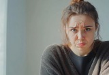 Невестка в любом моем поступке найдет причину обидеться