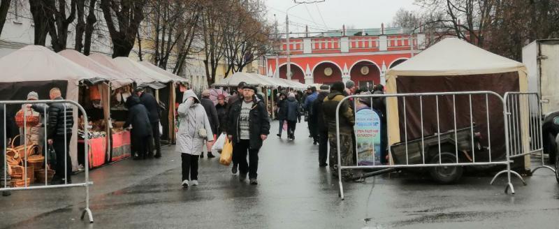 Фото: Kaluga-poisk.ru