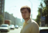 Муж опять начал разговоры, чтобы его дочь пожила у нас, но мы это уже проходили, больше мне такого не надо