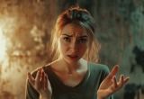 Сестра постоянно жалуется на пьющего мужа, но не уходит от него. - Мы же семья!