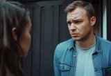 - Меня бабушка воспитала и ничего – нормальный же человек! – заявил мне жених