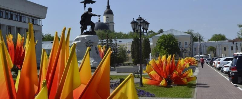 Фото: Kaluga-poisk.ru