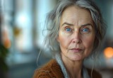 Свекровь наконец-то решила остепениться, но почему-то за наш счет