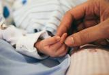 Планируйте будущее ваших детей с заботой о здоровье: «СОГАЗ-Мед» приглашает оформить полис ОМС для новорожденных