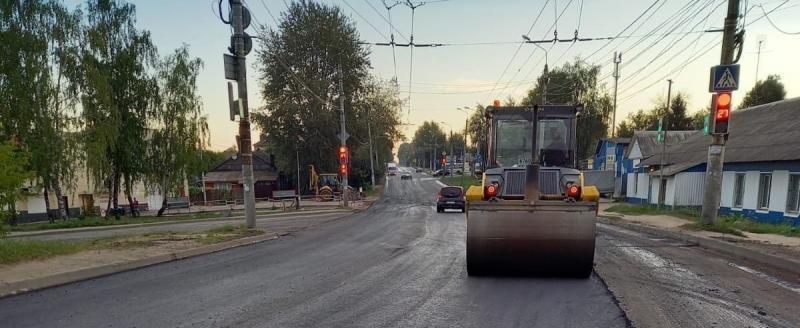 Фото: Дмитрий Денисов (ВКонтакте)