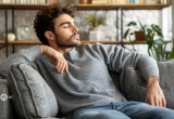 Дочь сама в мужья выбрала маменькиного сыночка, а теперь чего-то жалуется. А раньше глаза где были?