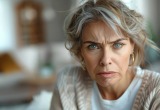 Дочь не пригласила на свадьбу. - Ну ты же скидываться отказалась