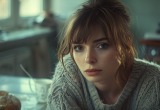 Невестка обижается, что я не согласилась забирать внуков из школы, но она сама в этом виновата