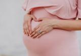 Беременность и роды по ОМС 