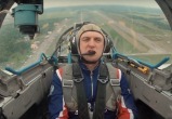 На аэродроме под Калугой установлен рекорд России на реактивном самолёте L-29