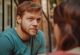 Рассорила сестру с ее мужем и нисколько об этом не жалею
