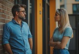 Я настояла на общении мужа с ребенком от бывшей жены. Теперь же он делает ремонт в ее квартире, а я чувствую себя лишней