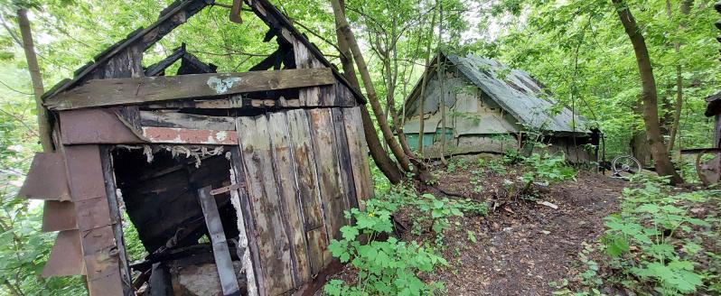 Фото: Городская Управа Калуги