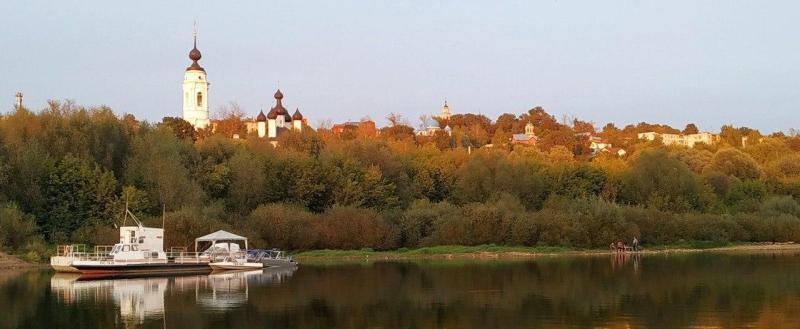 Фото: Kaluga-poisk.ru