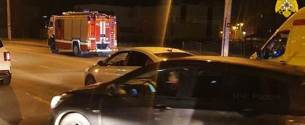 Фото ГУ МЧС России по Калужской области Фото ГУ МЧС России по Калужской области