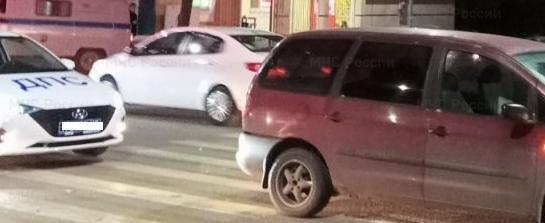 Фото: ГУ МЧС России по Калужской области
