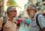 Друг попросил в долг крупную сумму, а я предложил оформить расписку. Меня назвали жлобом и больше не общаются