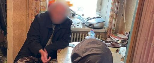 Фото: СУ СК России по Калужской области
