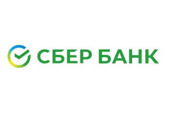 Сбербанк и ВЭБ.РФ предоставят компании «ПроШкола» финансирование на строительство семи школ