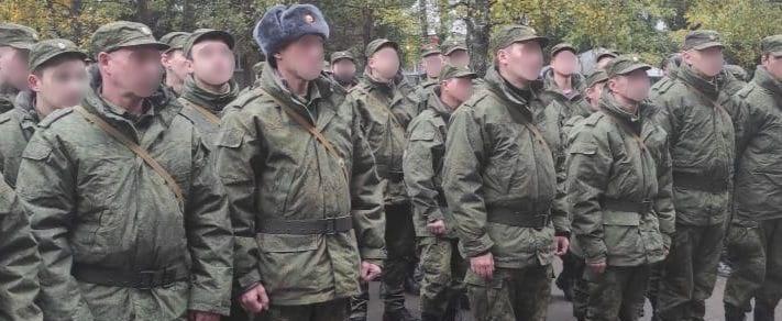Фото Владислав Шапша ВКонтакте