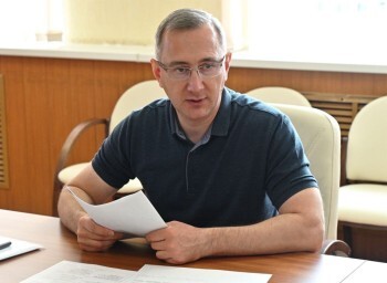 Территориальный фонд ОМС увеличит финансирование медицинской помощи жителям Калужской области