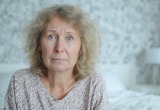 Внучки в надежде на квартиру устроили соревнования, кто мне больше правнуков родит. Как будто это что-то меняет
