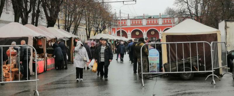Фото: Kaluga-poisk.ru