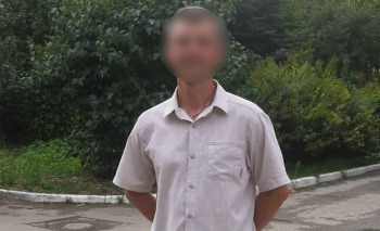 В Калуге задержали чиновника по подозрению в домогательствах к детям
