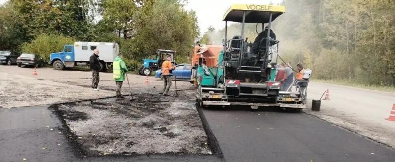 Фото: Городское хозяйство Калуги (ВКонтакте)