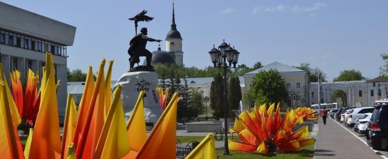 Фото: Kaluga-poisk.ru
